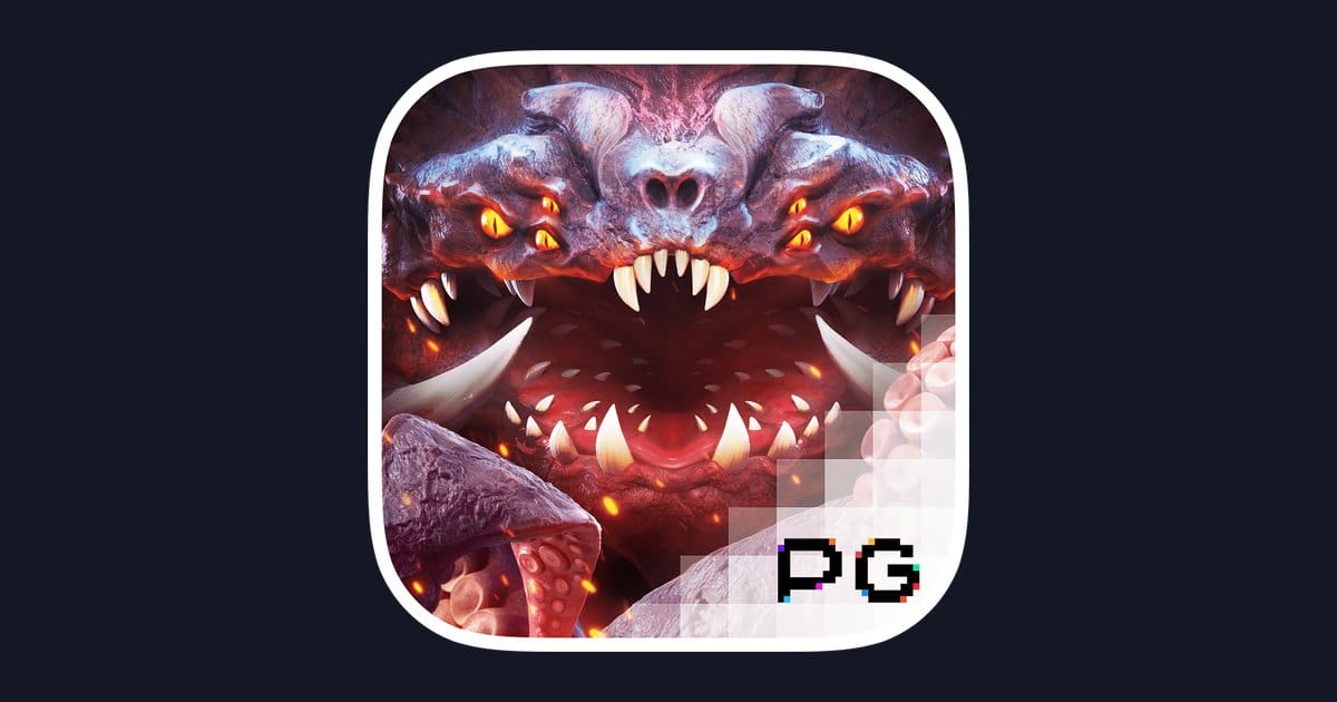Rasakan Sensasi Slot Gacor Hari Ini dengan Legend of Perseus dari PG Soft