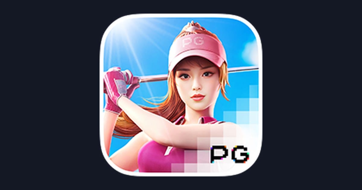 Super Golf Drive: Sensasi Slot dengan Deposit Pulsa Tanpa Potongan
