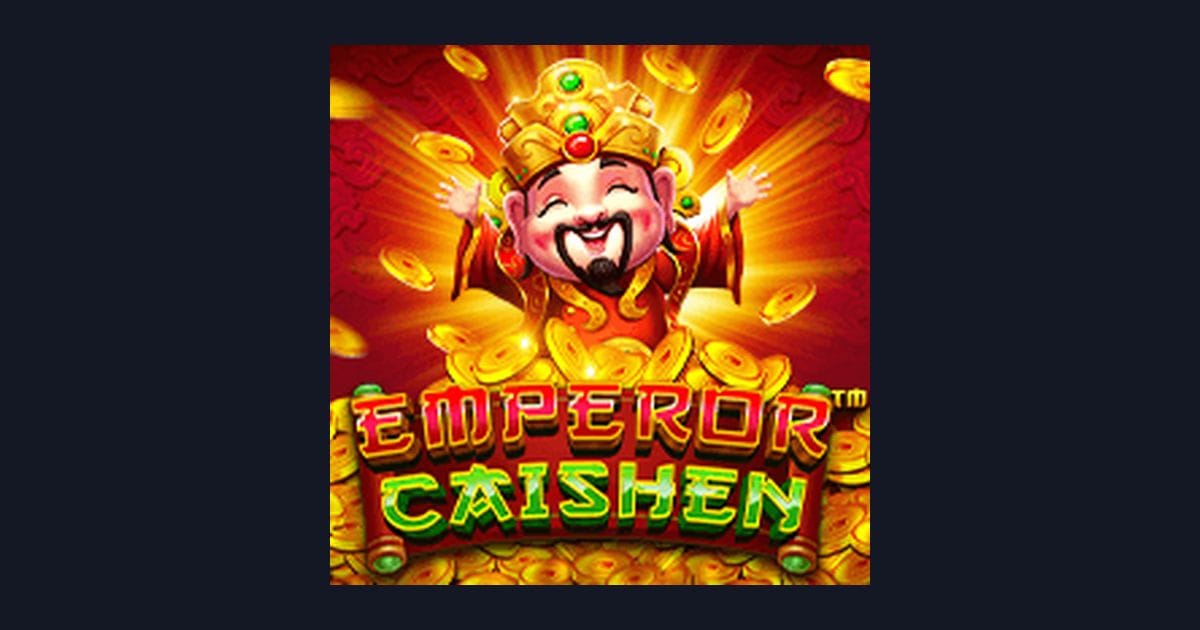 Tips Pola Maxwin Bermain Emperor Caishen Slot dari Pragmatic Play