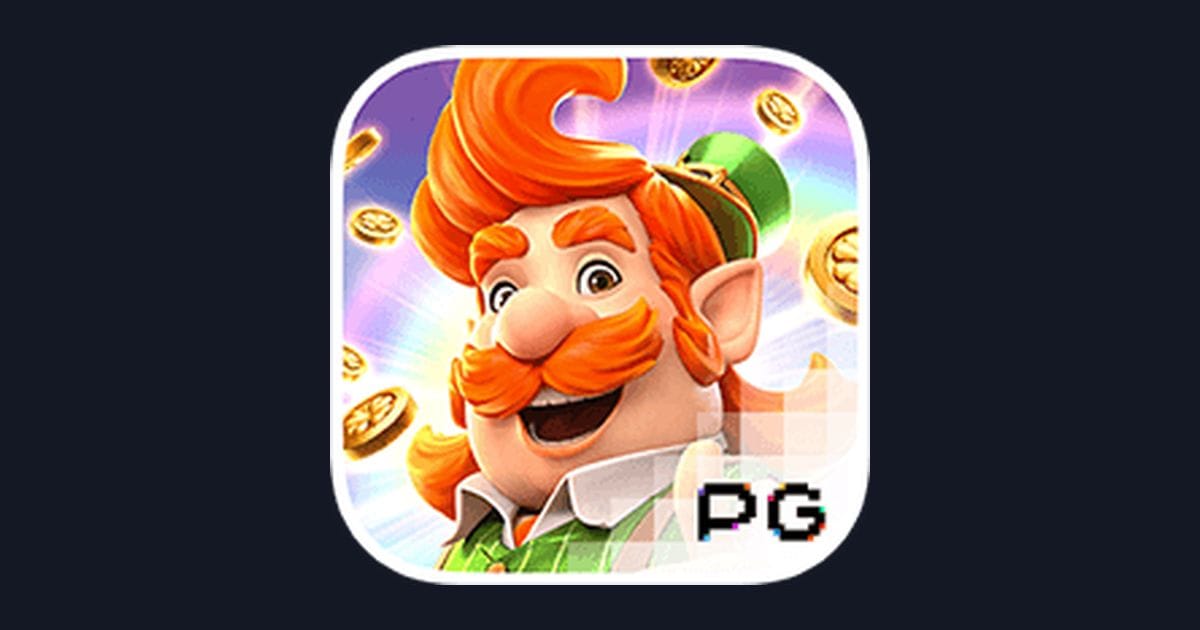 Trik Auto Maxwin Bermain Leprechaun Riches dari PG Soft
