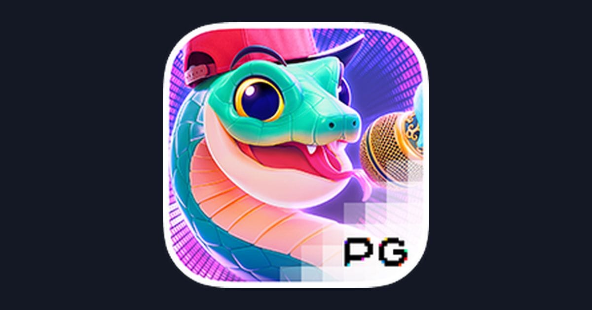 Fortune Snake, Slot Anti Rungkad dengan Modal Minim dan Peluang Besar