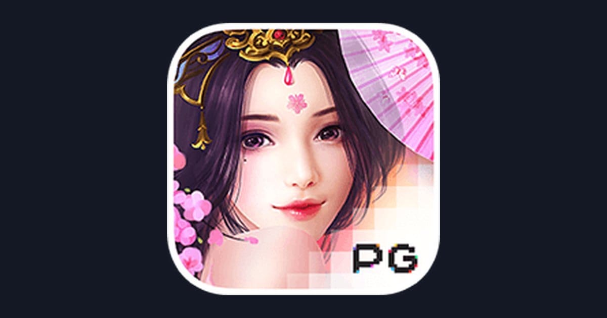Jam Gacor Terbaru Honey Trap of Diao Chan: Slot Seru dengan Modal Minim