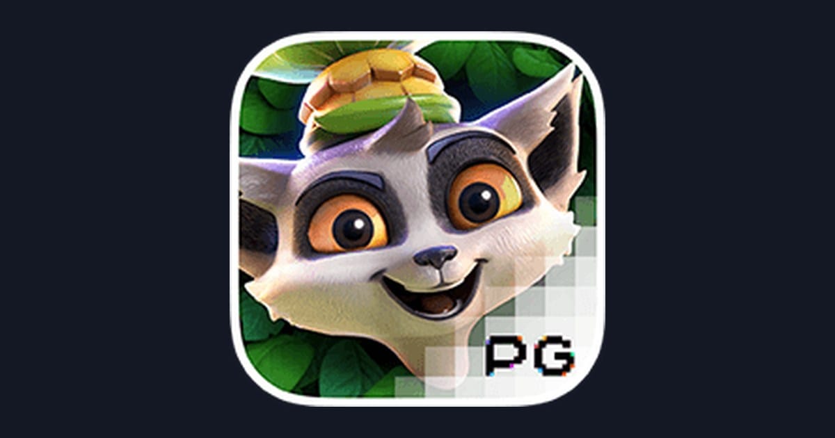 Jungle Delight dan Jam Gacor Terbaru untuk Slot Modal Minim 2026