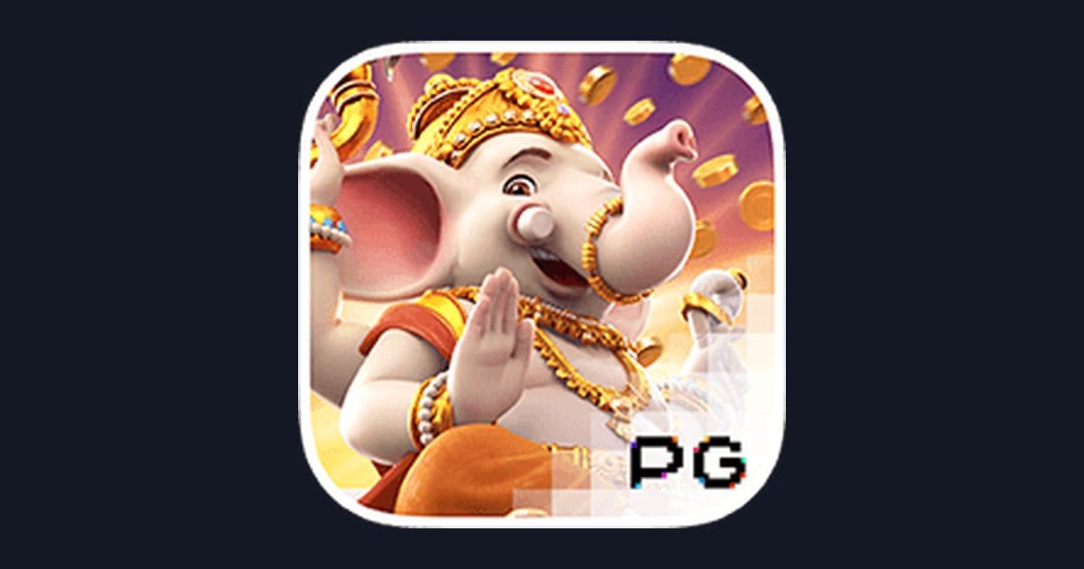 Nikmati Sensasi Ganesha Gold dengan Deposit Dana Ovo Gopay Mudah
