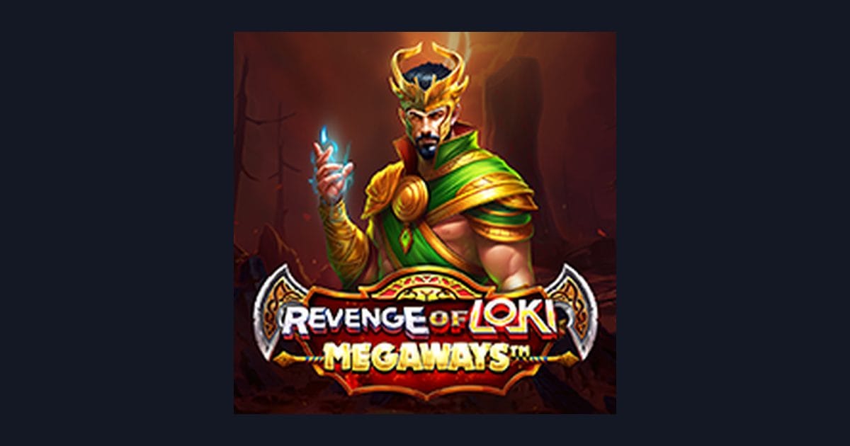 Rahasia Slot Anti Boncos dengan Revenge of Loki Megaways dari Pragmatic Play