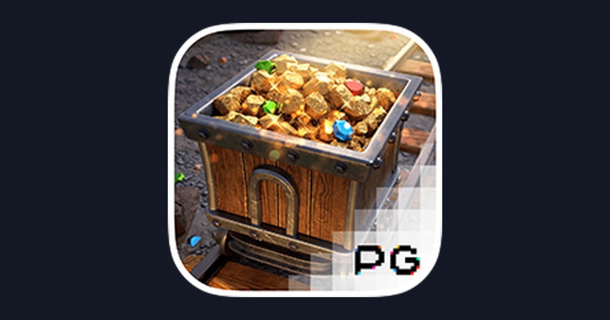 Tips Pola Maxwin Gemstones Gold untuk Slot Modal Minim dan Gacor