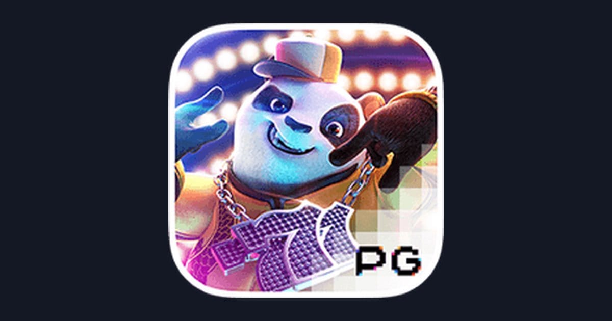 Trik Auto Maxwin Main Hip Hop Panda dengan Modal Minim yang Efektif